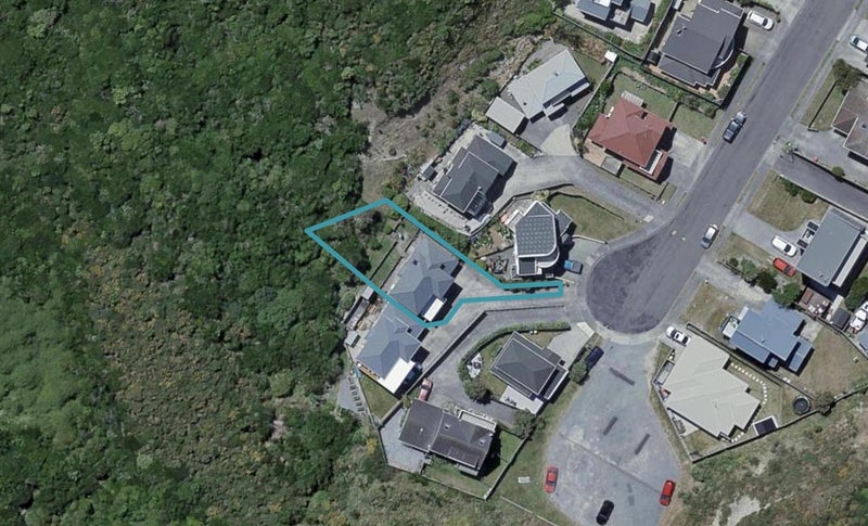 32 Bowes Crescent, Strathmore Park, Wellington - Carousel 1