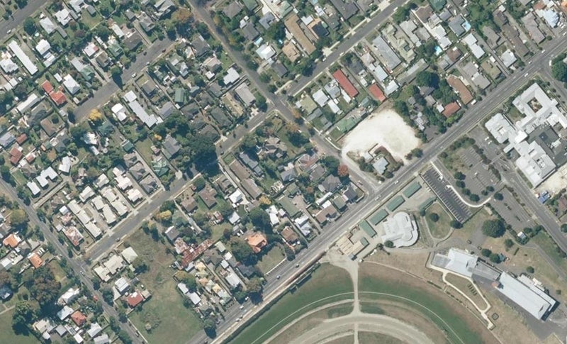 506B Henry ST, Raureka, Hastings - Carousel 1