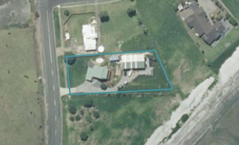 1144 East Coast Road, Pokeno - Carousel 1