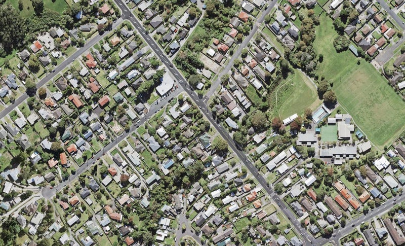 26 Croydon Road, New Lynn, Auckland - Carousel 1