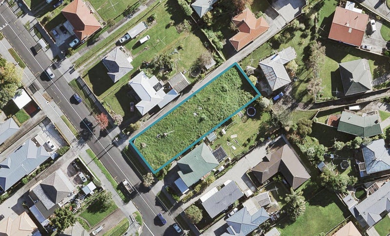 222 New Windsor Road, New Windsor, Auckland - Carousel 1