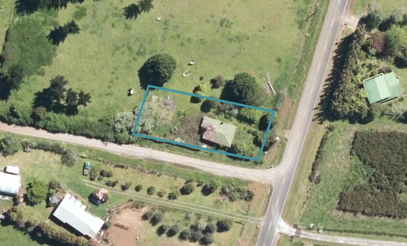 88 Rangihamama Road, Kaikohe, Kaikohe - Carousel 1
