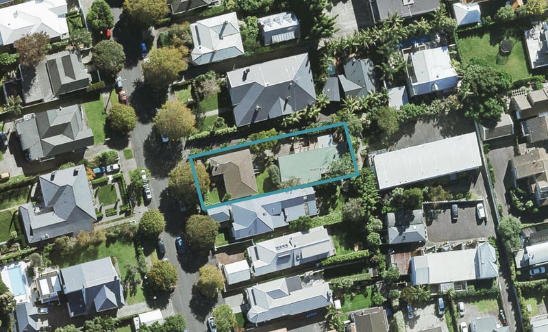 7A Sentinel Road, Herne Bay, Auckland - Carousel 1