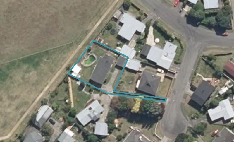 4 Meads Place, Bulls - Carousel 1
