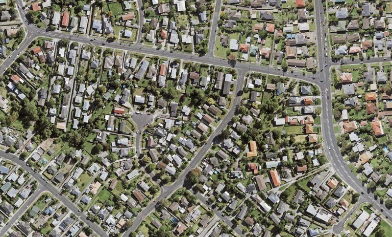 9A Waari Avenue, Sunnyvale, Auckland - Carousel 1