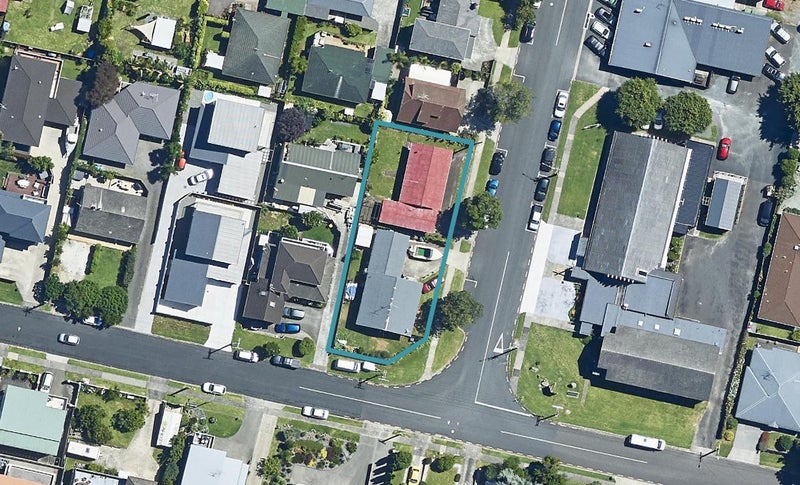 83 Bureta Road, Otūmoetai, Tauranga - Carousel 1