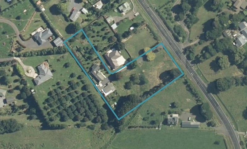 8843 State Highway 26, PURIRI, THAMES - Carousel 1