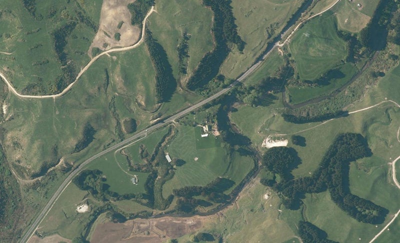 2029 State Highway 30, Atiamuri - Carousel 1