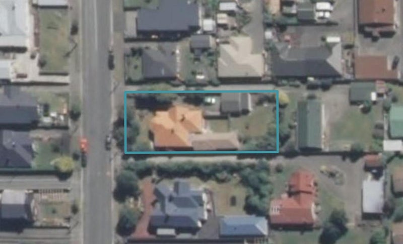 2 Rhodes Street, Parkside, Timaru - Carousel 1