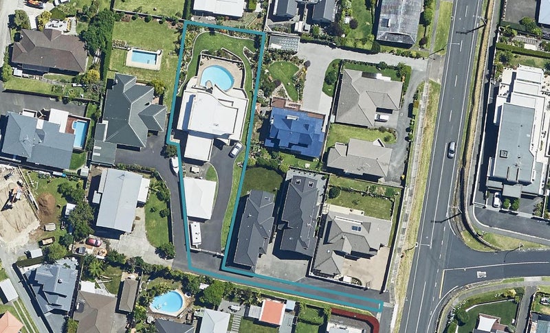 442 Otumoetai Road, Otumoetai, Tauranga - Carousel 1