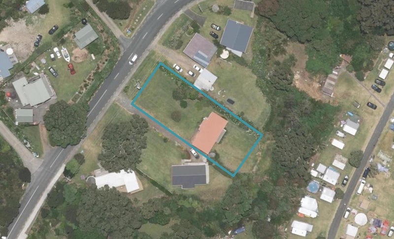 30 Wintle Street, Mangawhai Heads, Mangawhai - Carousel 1