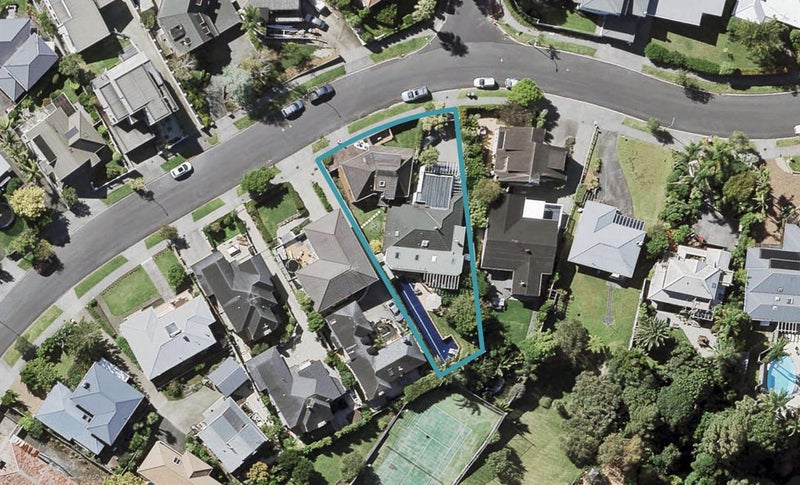 49 Sprott Road, Kohimarama, Auckland - Carousel 1