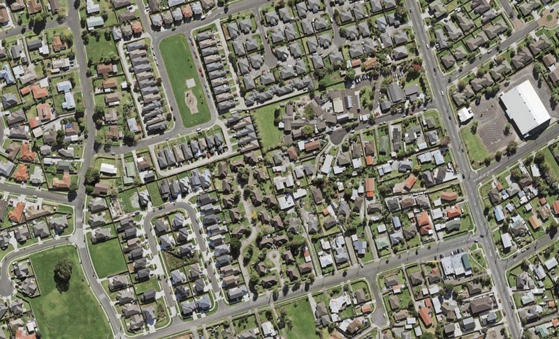 2/20 Bingara Place, Favona, Auckland - Carousel 1