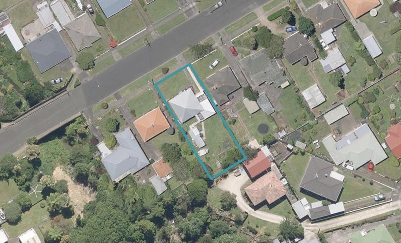 28 Nile Street, Whanganui East, Whanganui - Carousel 1