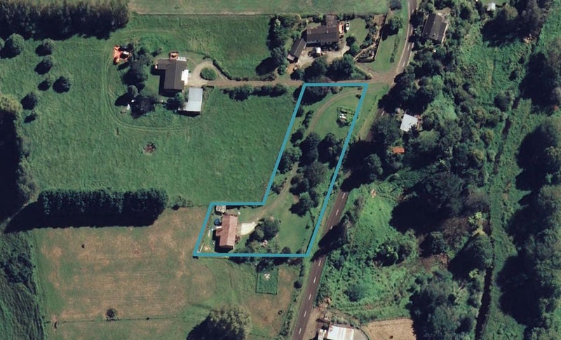 28 Dunlop Road, Waiotahe, Ōpōtiki - Carousel 1