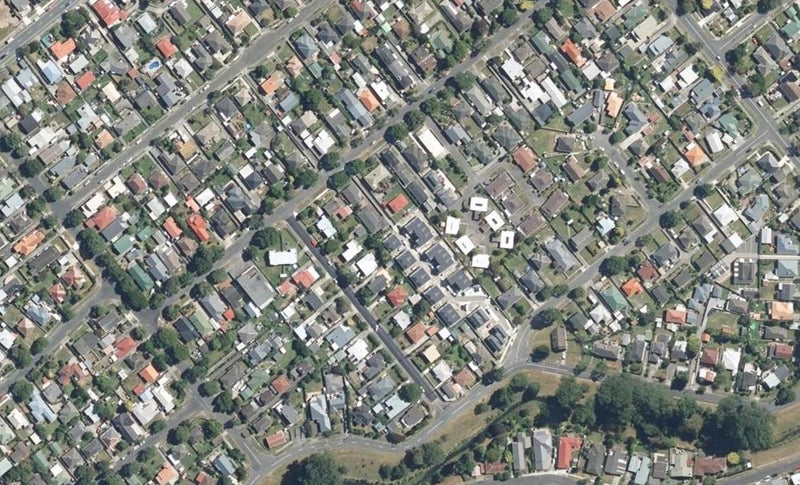 23 Eruera Love Lane, Waterloo, Lower Hutt - Carousel 1