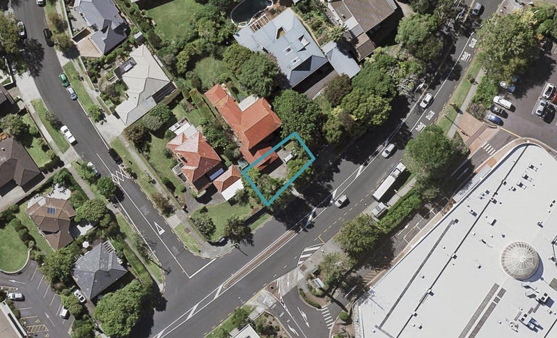 3/48 St Johns Road, Saint Johns, Auckland - Carousel 1
