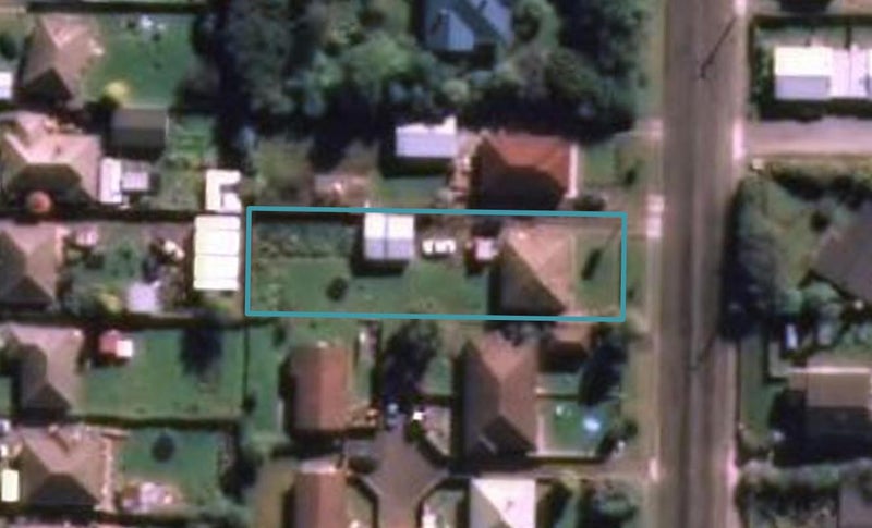 34 Wentworth Street, East Gore, Gore - Carousel 1