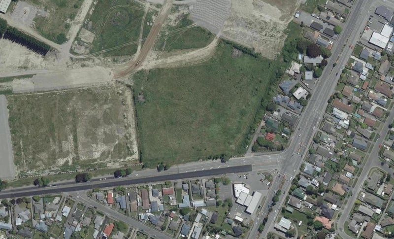 28 Chrysolite Place, Belfast, Christchurch - Carousel 1