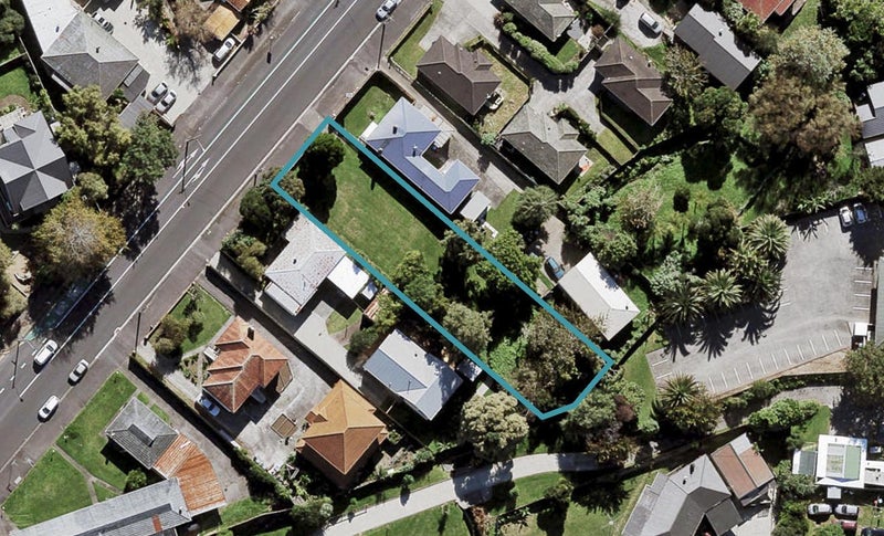 3/2092G Great North Road, Avondale, Auckland - Carousel 1