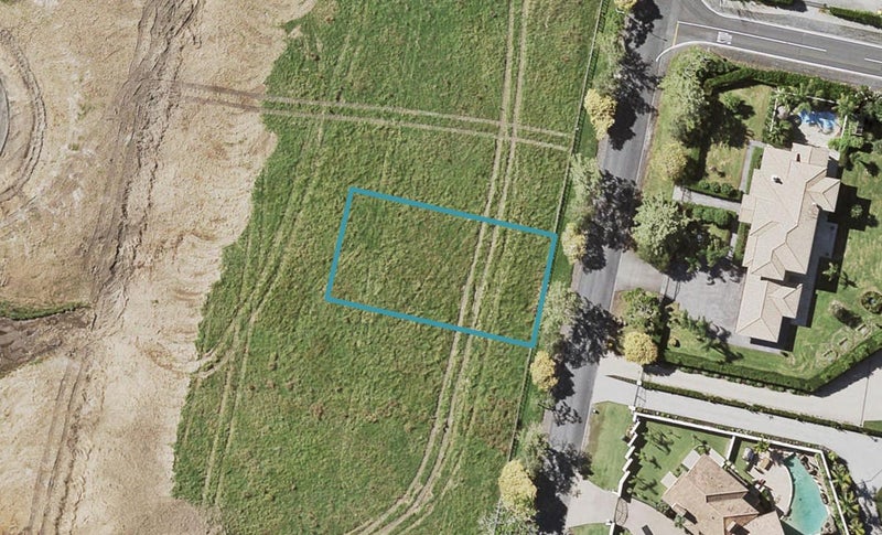 15 Shepherds Lane, Flat Bush, Auckland - Carousel 1