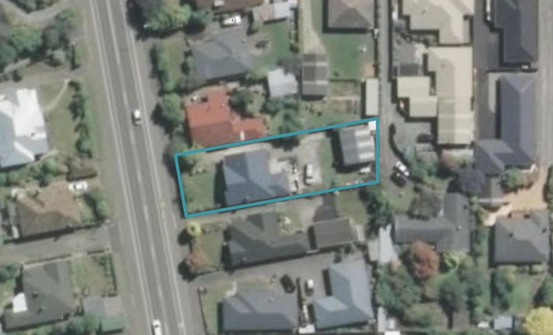 229 Otipua Road, Highfield, Timaru - Carousel 1