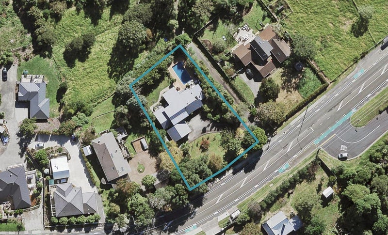 274 Upper Harbour Drive, Greenhithe, Auckland - Carousel 1