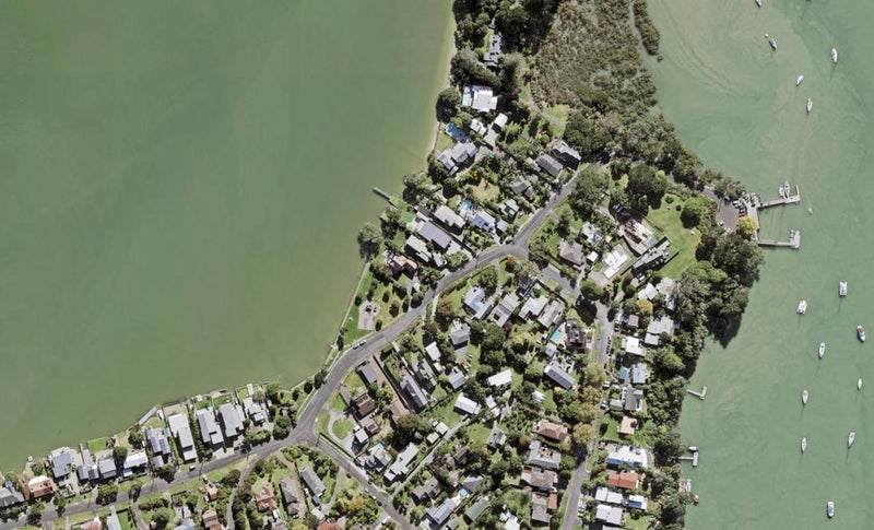 88 The Terrace, Herald Island, Auckland - Carousel 1