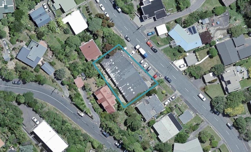1/124 Campbell Street, Karori, Wellington - Carousel 1