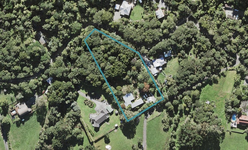 46 Matatea Road, Waimauku, Waimauku - Carousel 1