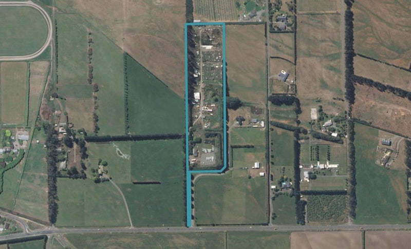 864 West Coast Road, Christchurch - Carousel 1