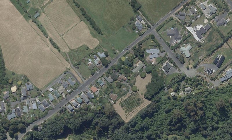 204 Wakari Road, Helensburgh, Dunedin - Carousel 1