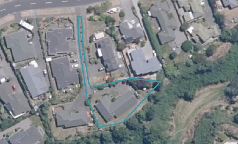 81 Harvey Street, Waipahihi, Taupo - Carousel 1