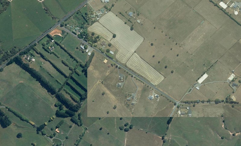 40 Montana Road, Mangatangi, Mangatāwhiri - Carousel 1