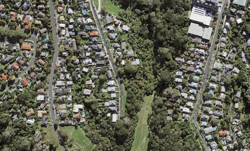 24 Huka Road, Birkenhead, Auckland - Carousel 1