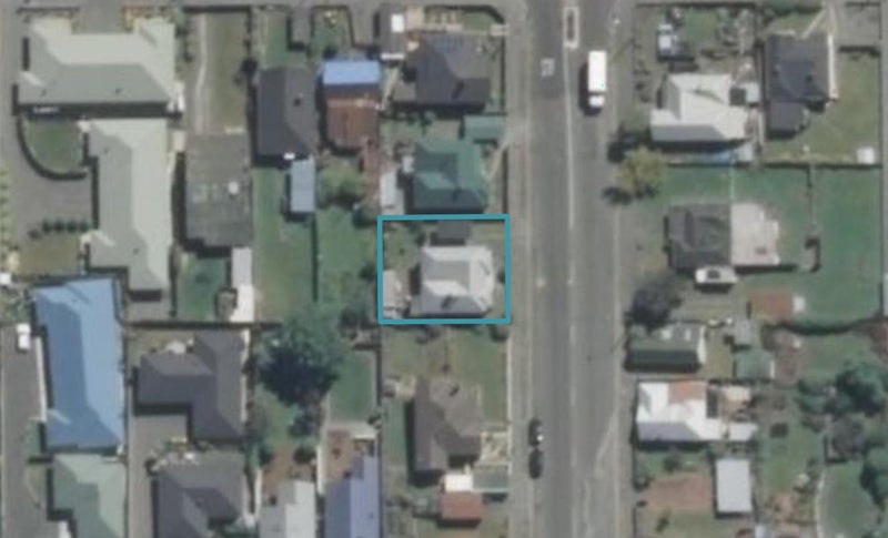 19 Victoria Street, Parkside, Timaru - Carousel 1