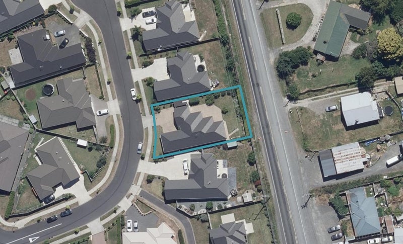 12 Briar Rose Court, Huntington, Hamilton - Carousel 1