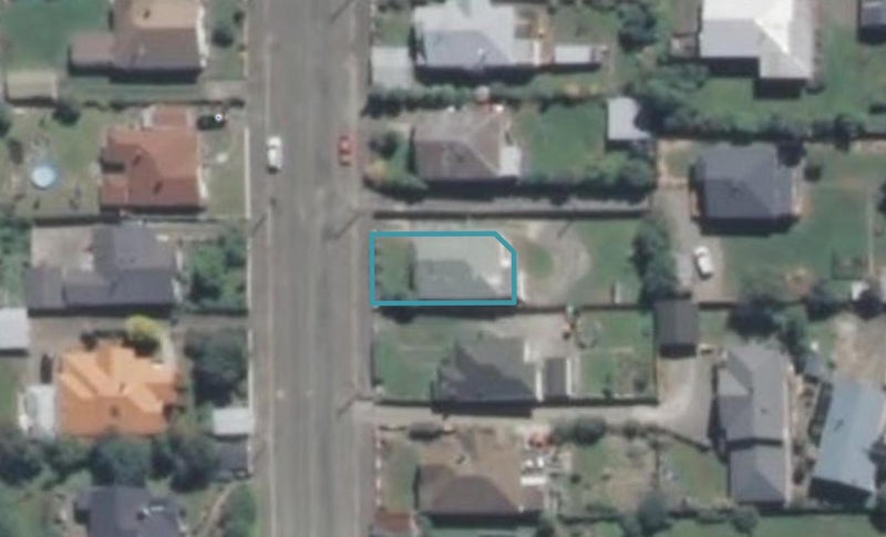 12B Cain Street, Parkside, Timaru - Carousel 1