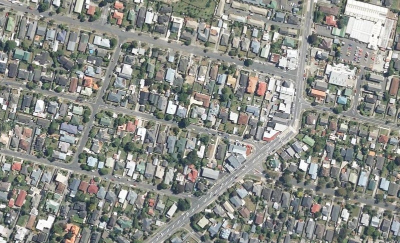 1/14 Fairfield Avenue, Fairfield, Lower Hutt - Carousel 1