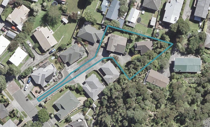 27A Tyndall Street, Waiwhetu, Lower Hutt - Carousel 1