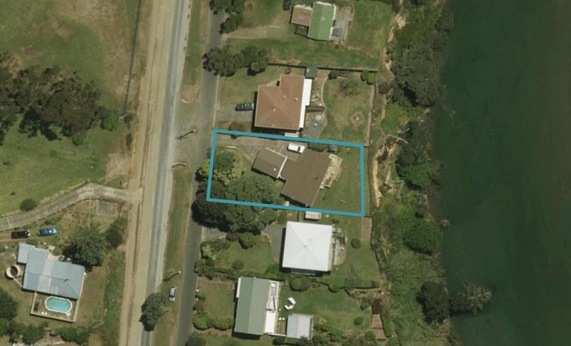 228 Marsden Point Road, Ruakaka - Carousel 1
