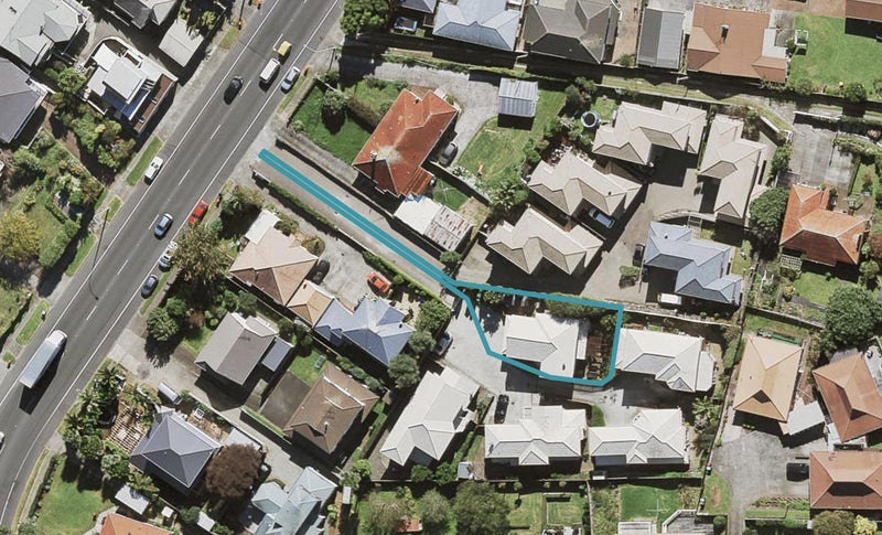 30A Hillsborough Road, Hillsborough, Auckland - Carousel 1