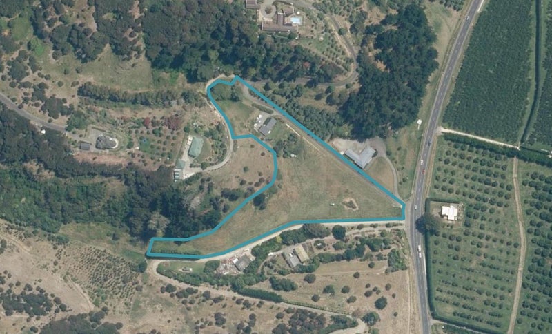 795 Main North Road, Bay View, Napier - Carousel 1