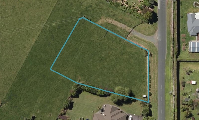 64 Austin Road, Maunu, Whangarei - Carousel 1