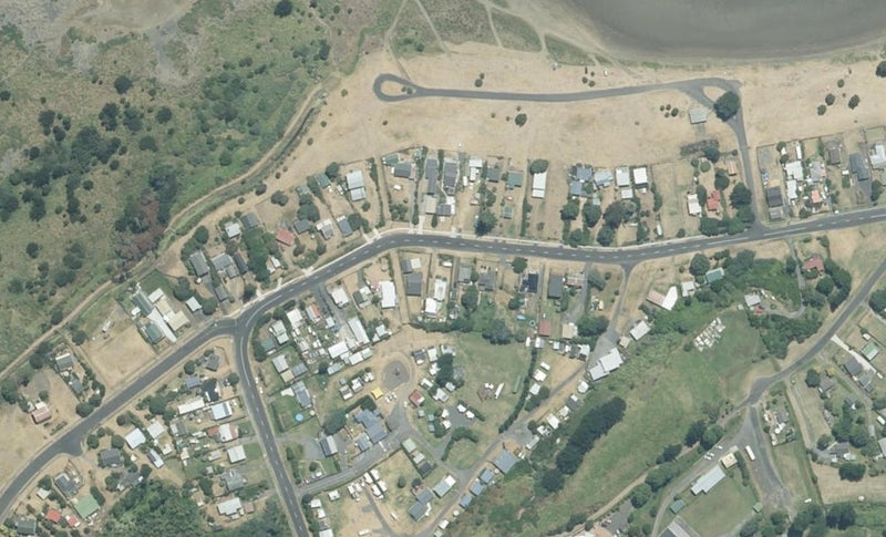 99 Maunsell Road, Port Waikato, Tuakau - Carousel 1