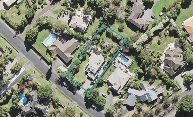 35 Rame Road, Greenhithe, Auckland - Carousel 1