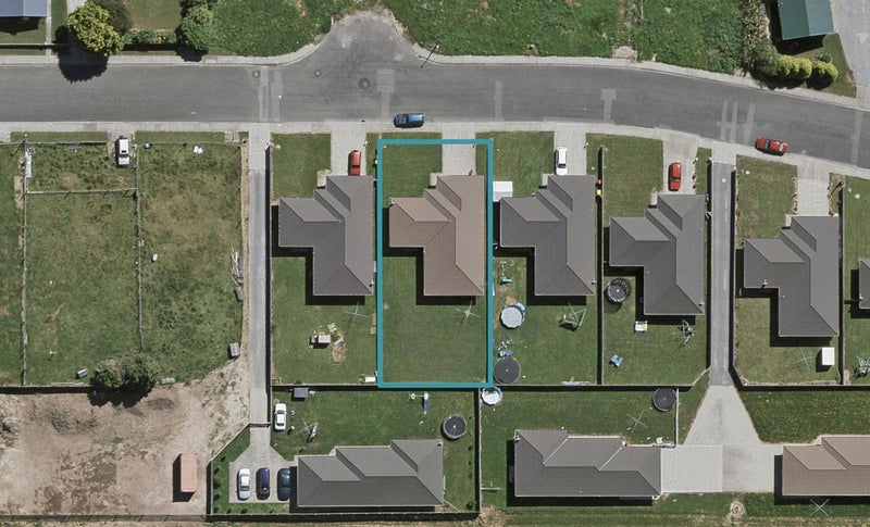 109 Vernon Street, Kingswell, Invercargill - Carousel 1