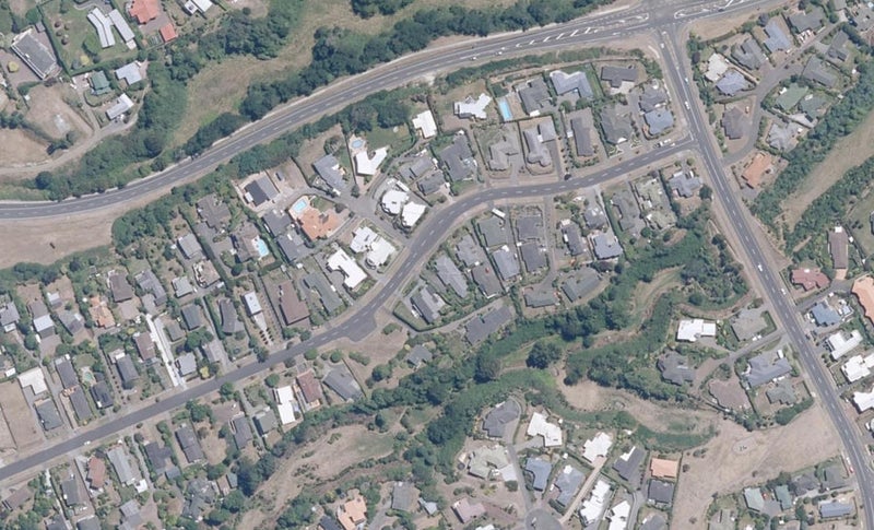 71 Harvey Street, Waipahihi, Taupo - Carousel 1