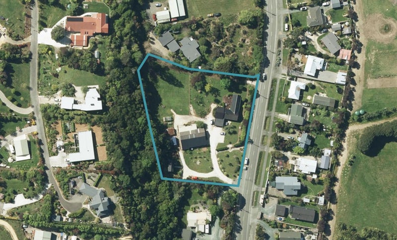 89 Stafford Drive, Upper Moutere - Carousel 1