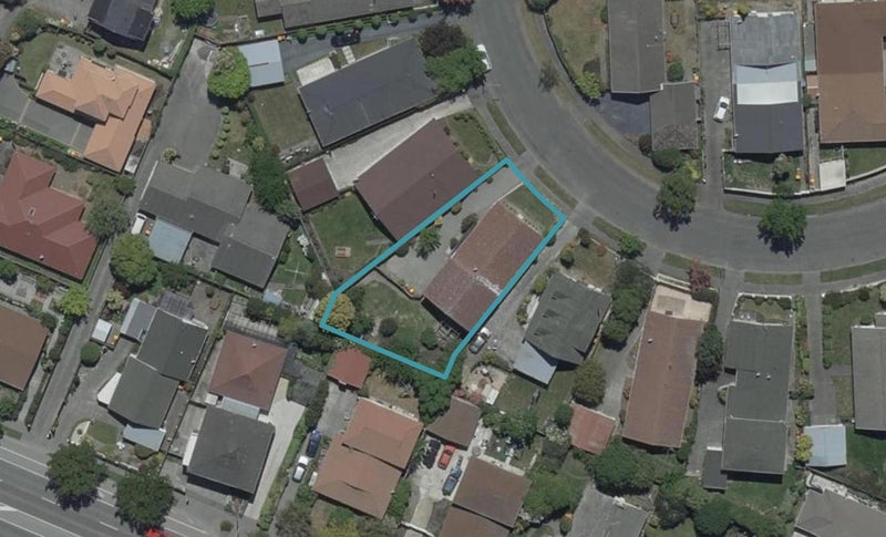 15 Delaware Crescent, Russley, Christchurch - Carousel 1